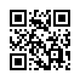 QR-Code https://ppt.cc/y801