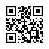 QR-Code https://ppt.cc/y80Y