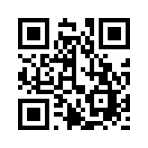 QR-Code https://ppt.cc/y80u