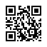 QR-Code https://ppt.cc/y82F