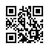 QR-Code https://ppt.cc/y83J