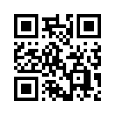 QR-Code https://ppt.cc/y83P