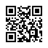 QR-Code https://ppt.cc/y845