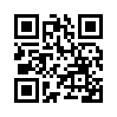 QR-Code https://ppt.cc/y84t