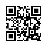 QR-Code https://ppt.cc/y85O