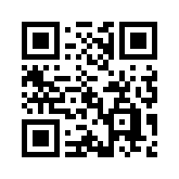 QR-Code https://ppt.cc/y87B