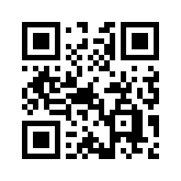 QR-Code https://ppt.cc/y87P