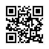 QR-Code https://ppt.cc/y88H