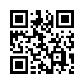 QR-Code https://ppt.cc/y8Bt