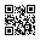 QR-Code https://ppt.cc/y8CO