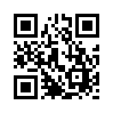 QR-Code https://ppt.cc/y8D-