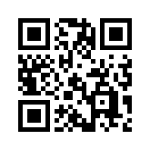 QR-Code https://ppt.cc/y8DH
