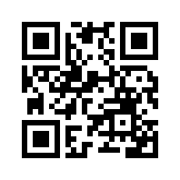 QR-Code https://ppt.cc/y8FP