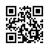 QR-Code https://ppt.cc/y8Fe