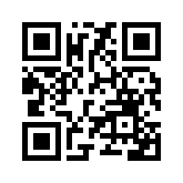 QR-Code https://ppt.cc/y8Gz
