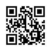 QR-Code https://ppt.cc/y8HL