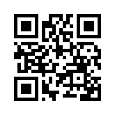 QR-Code https://ppt.cc/y8KO