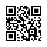 QR-Code https://ppt.cc/y8L9