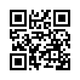 QR-Code https://ppt.cc/y8Mm
