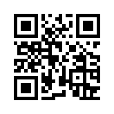 QR-Code https://ppt.cc/y8NI