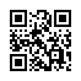 QR-Code https://ppt.cc/y8NQ