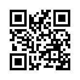 QR-Code https://ppt.cc/y8Ok