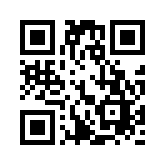 QR-Code https://ppt.cc/y8Oy