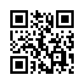 QR-Code https://ppt.cc/y8Pc