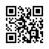 QR-Code https://ppt.cc/y8Pw
