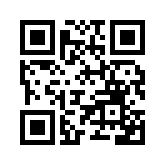 QR-Code https://ppt.cc/y8RV