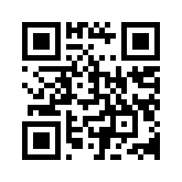 QR-Code https://ppt.cc/y8SQ