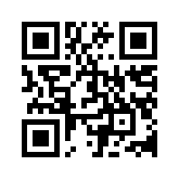 QR-Code https://ppt.cc/y8Sa
