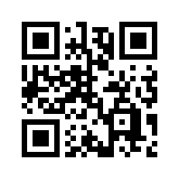 QR-Code https://ppt.cc/y8TC