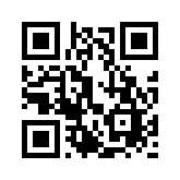 QR-Code https://ppt.cc/y8TN