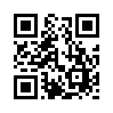 QR-Code https://ppt.cc/y8Tv