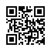 QR-Code https://ppt.cc/y8U3