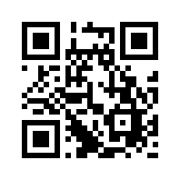 QR-Code https://ppt.cc/y8W1