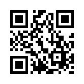 QR-Code https://ppt.cc/y8Yt
