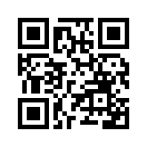 QR-Code https://ppt.cc/y8ZW