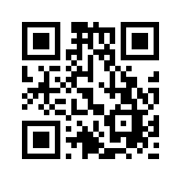 QR-Code https://ppt.cc/y8_x