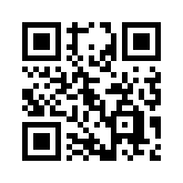 QR-Code https://ppt.cc/y8c6