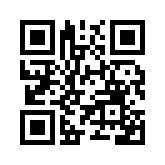 QR-Code https://ppt.cc/y8dR