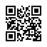 QR-Code https://ppt.cc/y8eK