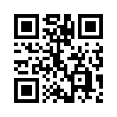 QR-Code https://ppt.cc/y8fM