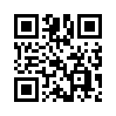 QR-Code https://ppt.cc/y8fs