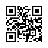 QR-Code https://ppt.cc/y8gJ
