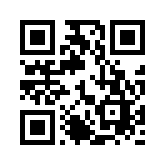 QR-Code https://ppt.cc/y8i4