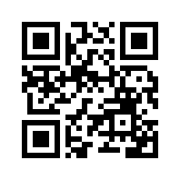 QR-Code https://ppt.cc/y8lb