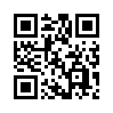 QR-Code https://ppt.cc/y8ly