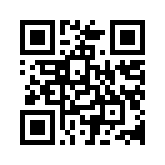 QR-Code https://ppt.cc/y8m6